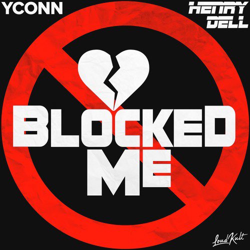 Blocked Me_poster_image