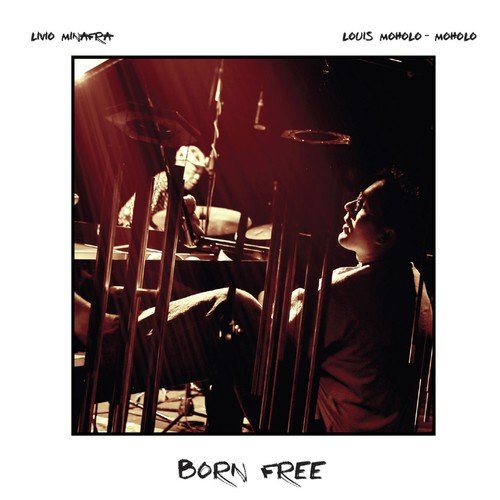 Born Free_poster_image