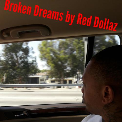 Red Dollaz