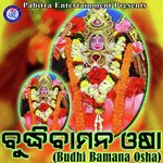 Budhi Bamana Osha