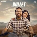 Bullet