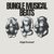 Bungle Musical Beats