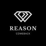 COMEBACK