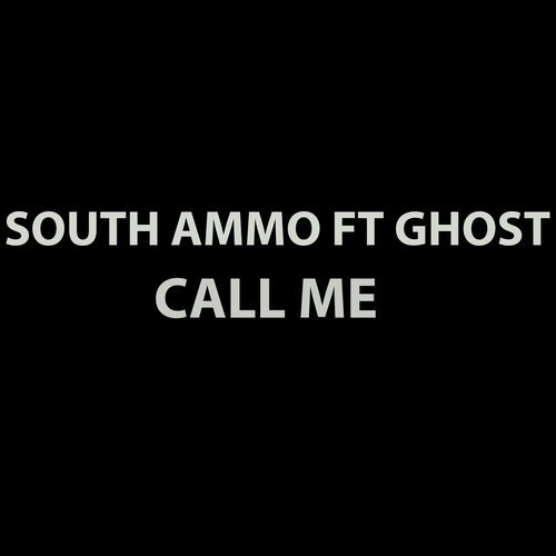 Call Me