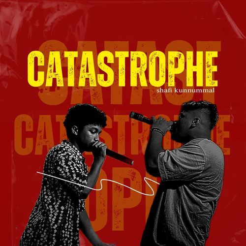 Catastrophe