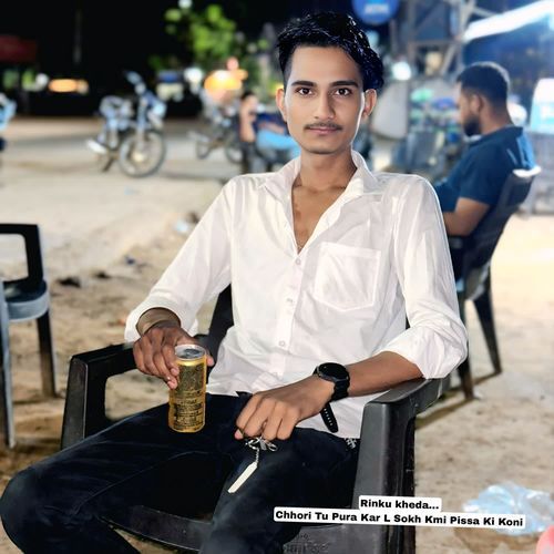 Chhori Tu Pura Kar L Sokh Kmi Pissa Ki Koni