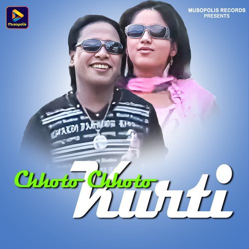 Chhoto Chhoto Kurti