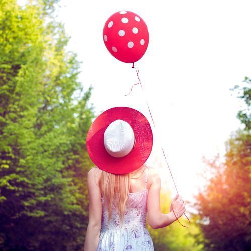 Engaged cover art