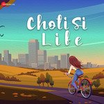 Choti Si Life