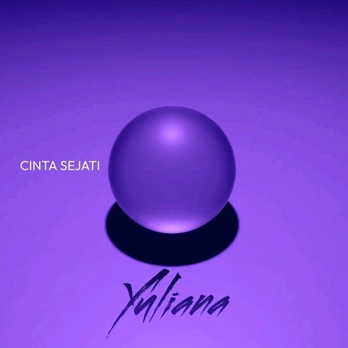 Cinta sejati_poster_image