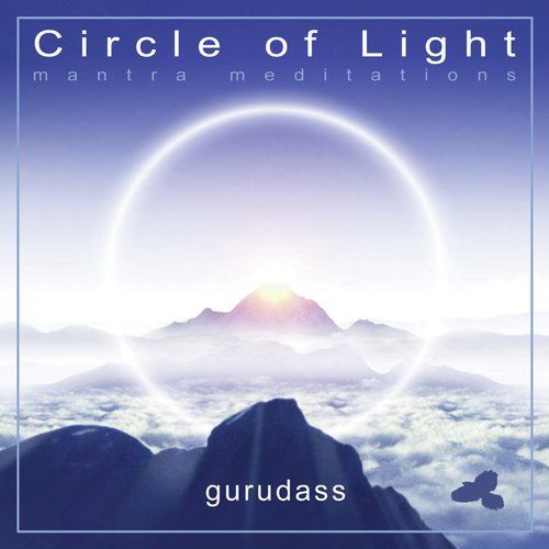 Circle of Light