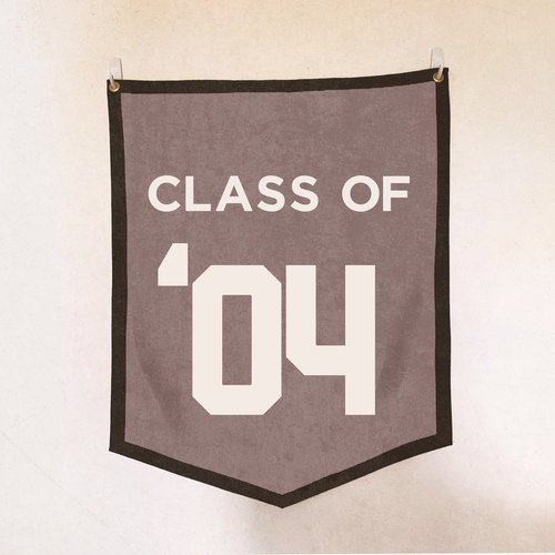 Class Of '04_poster_image