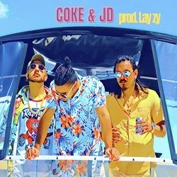 Coke &amp; Jd-OilaQiBmYGw