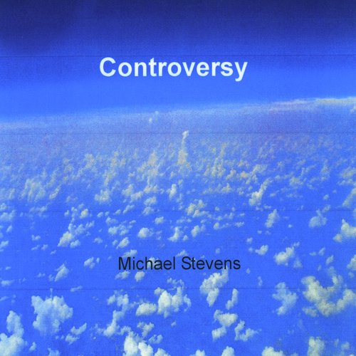 Controversy