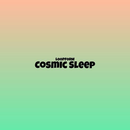 Cosmic Sleep
