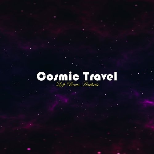 Cosmic Travel