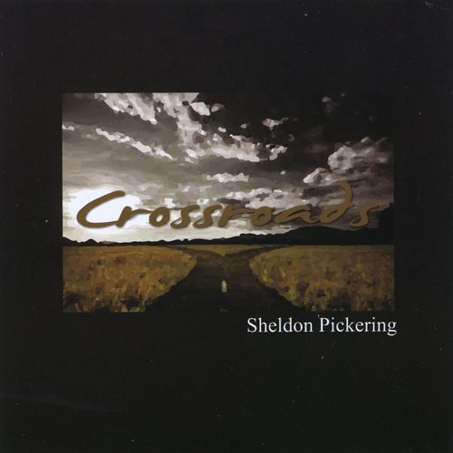 Carry On cover art