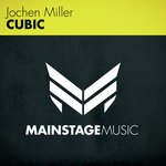 Cubic (Radio Edit)