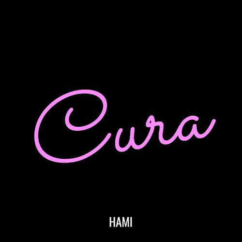 Cura