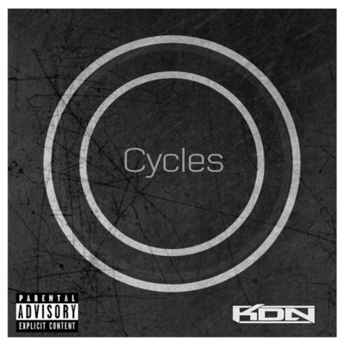 Cycles EP