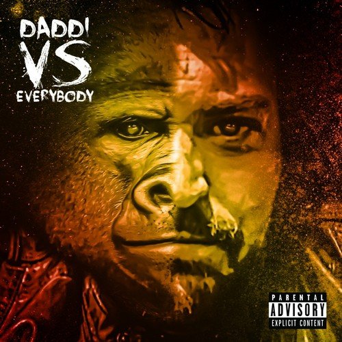 DADDi vs. Everybody_poster_image