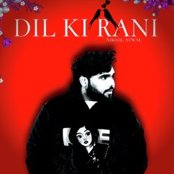 DIL KI RANI-AR8KUxFSdFI