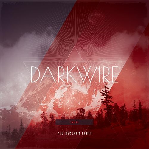 Darkwire
