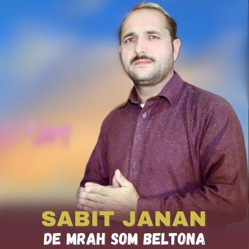 De Mrah Som Beltona