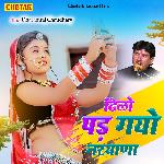 Dhilo Pag Gayo Narayana