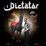 Dictator