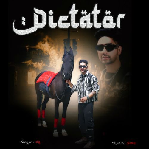 Dictator