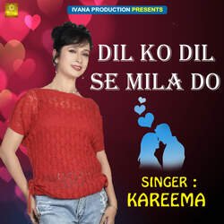 Dil Ko Dil Se Mila Do-QzkOXg1meEI