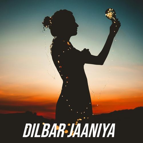 Dilbar Jaaniya