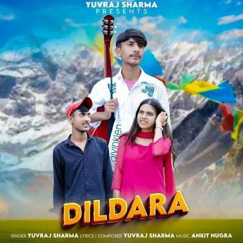 Dildara