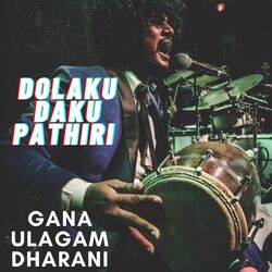 Dolaku Daku Pathiri (Dharani Version)-Iy0ycxUIRQA