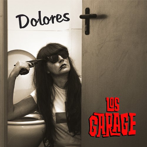 Dolores_poster_image