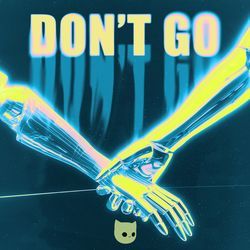 Don't Go-AidYRUVVdEU