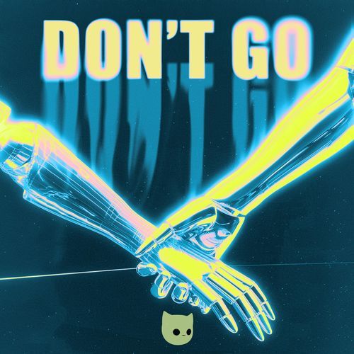 Don't Go