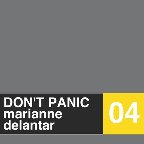 Don&#039;t Panic_poster_image