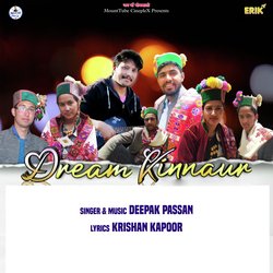 Dream Kinnaur-KB44ARIBYgo