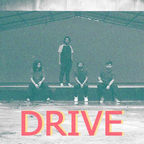 Drive