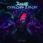 Drop Like