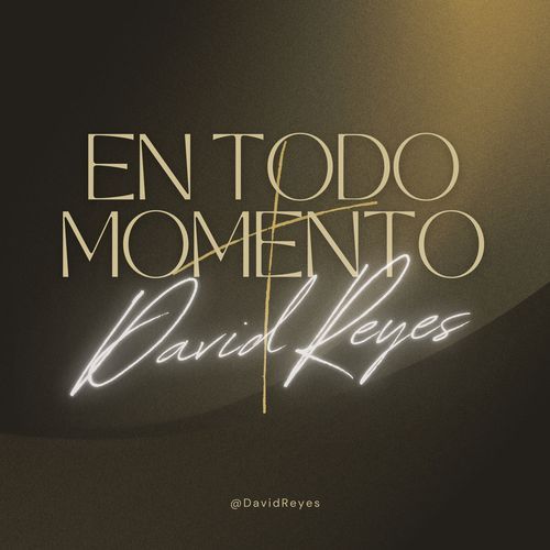 EN TODO MOMENTO_poster_image