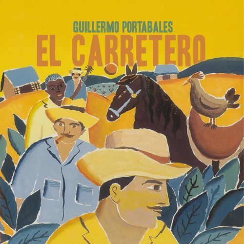 Lamento Cubano (Remastered 2019)