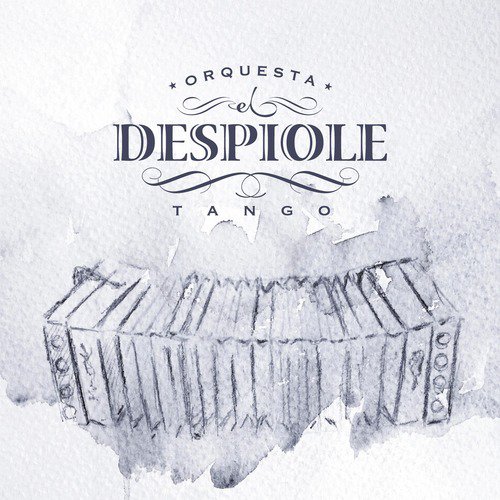 Imperial cover art