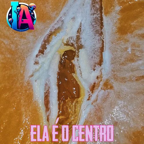 Ela é o Centro_poster_image