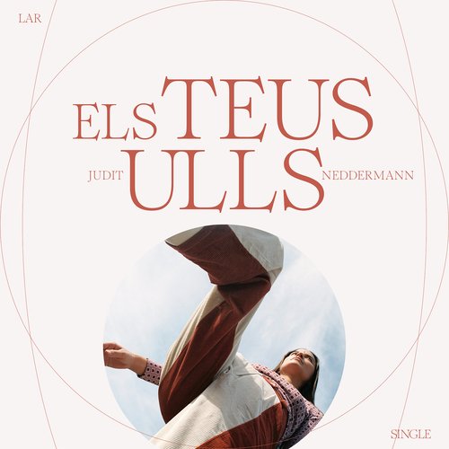 Els Teus Ulls / La Llave De La Alegría