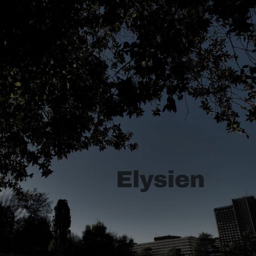 Elysien_poster_image