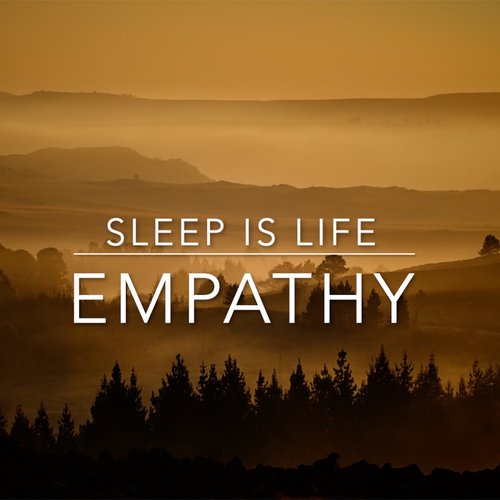 Empathy