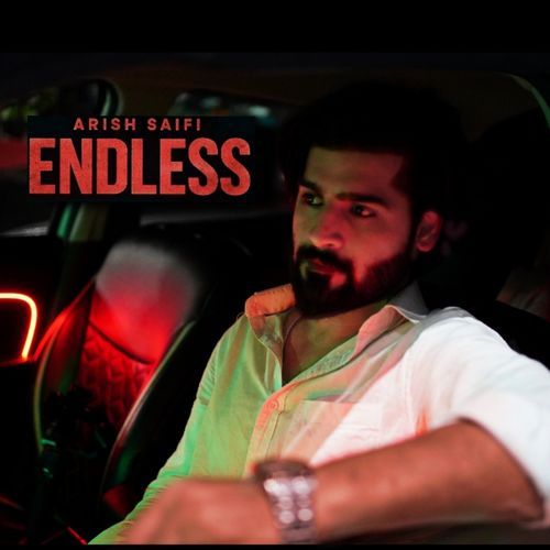 Endless